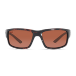 Hobie Snook Float Polarized Sunglasses additional view 5