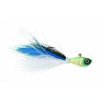 SPRO Bucktail Jig