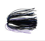 Dirty Jigs Replacement Skirts