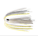 Dirty Jigs Replacement Skirts