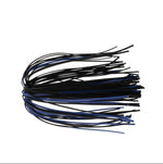 Dirty Jigs Replacement Skirts