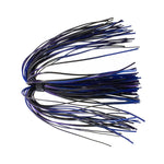 Dirty Jigs Replacement Skirts