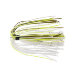 Dirty Jigs Replacement Skirts