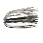Dirty Jigs Replacement Skirts