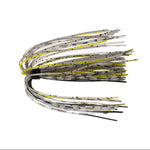 Dirty Jigs Replacement Skirts