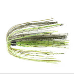 Dirty Jigs Replacement Skirts
