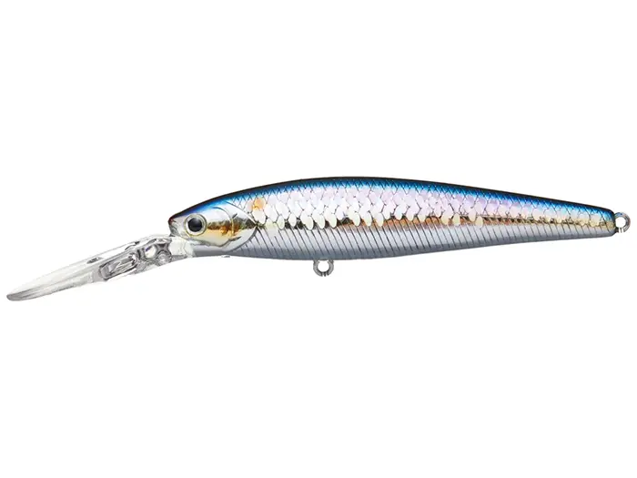 Lucky Craft Staysee 90SP V2 Jerkbait
