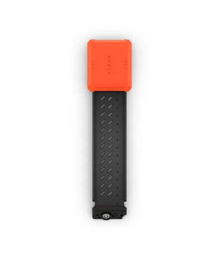 Garmin T20 Replacement Flex Collar Band (010-13023-06)