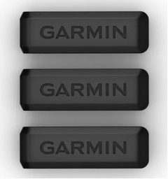 Garmin Antenna Clip Replacements for Alpha T20 & TT25 Dog Collars (010