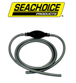 Seachoice Fuel Line Univ Low Perm