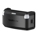 Garmin Alpha LTE GPS Dog Tracking Collar (010-02847-00)