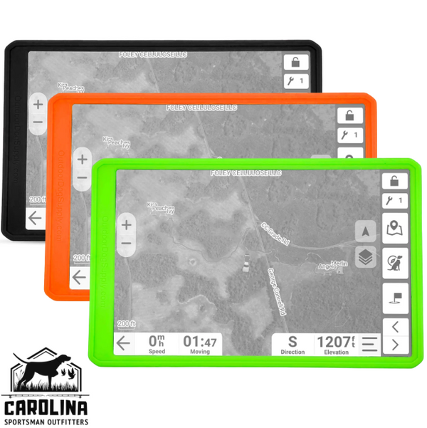 Garmin Alpha XL Protective Case
