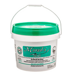 Betts Morada Mono Cast Net