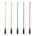Garmin / Dogtra Handheld 14 Inch Extended Range Antenna