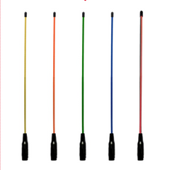 Garmin / Dogtra Handheld 14 Inch Extended Range Antenna