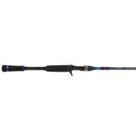Dobyns Maverick Casting Rods
