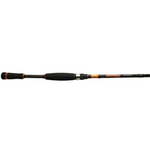 Dobyns Colt Spinning Rods