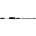 Dobyns Colt Crankbait Rod