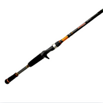 Dobyns Colt Casting Rods