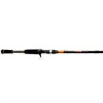 Dobyns Colt Casting Rods