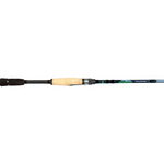 Dobyns Fury Spinning Rods
