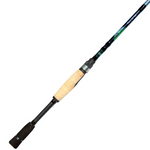 Dobyns Fury Spinning Rods