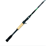 Dobyns Fury Flip/Punch Rods