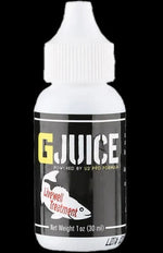 T-H U21-FW G Juice Freshwater U2 Pro Formula