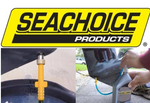 Seachoice Gear Lube Oil Pump
