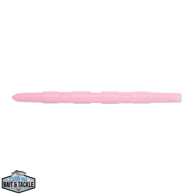 Crushcity Pig Stick 5