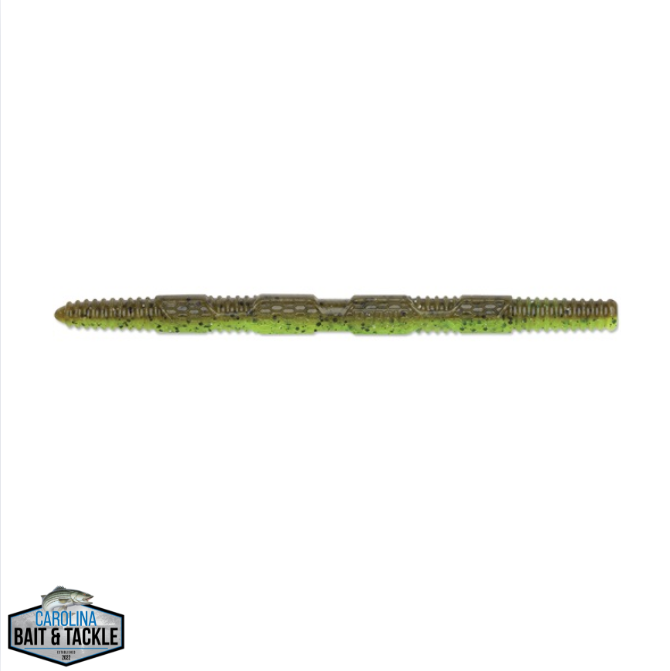 Crushcity Pig Stick 5