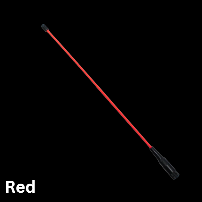 Garmin / Dogtra Handheld 14 Inch Extended Range Antenna