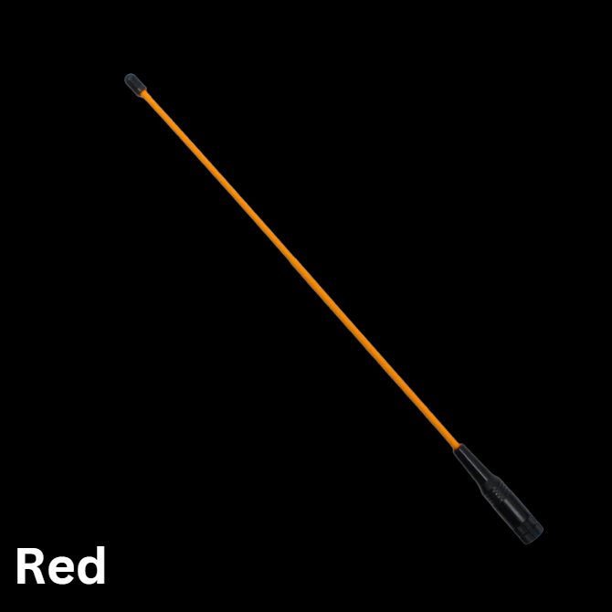 Garmin / Dogtra Handheld 14 Inch Extended Range Antenna