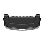 Garmin Alpha LTE GPS Dog Tracking Collar (010-02847-00)