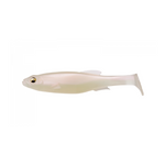 Megabass Magdraft Freestyle (6In)