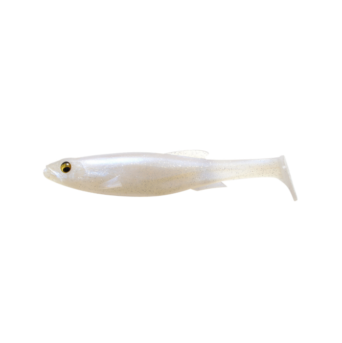 Megabass Magdraft Freestyle (6In)