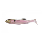 Megabass Magdraft Freestyle (6In)