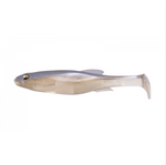 Megabass Magdraft Freestyle 6"