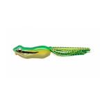 Megabass BIG GABOT