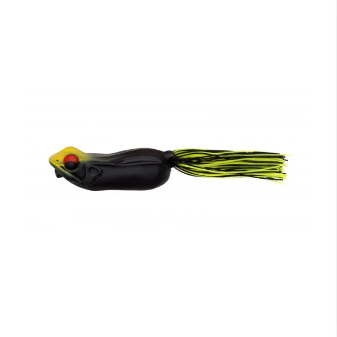 Megabass BIG GABOT