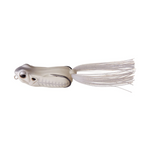 Megabass BIG GABOT