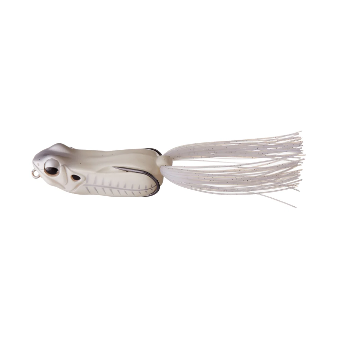 Megabass BIG GABOT