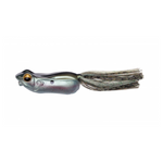 Megabass BIG GABOT