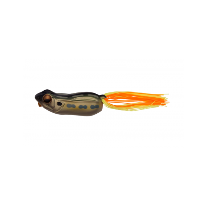 Megabass BIG GABOT