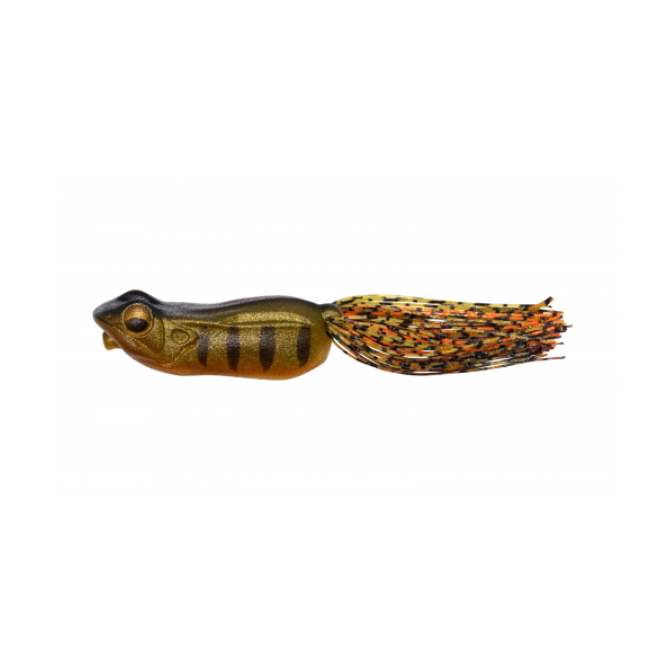 Megabass BIG GABOT