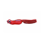 Megabass BIG GABOT