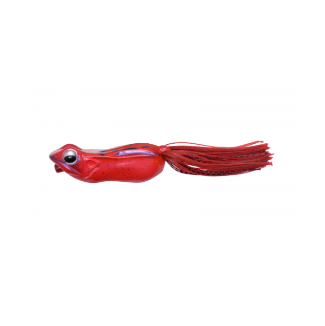 Megabass BIG GABOT