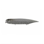 Megabass Dog-X Diamante (Rattle)