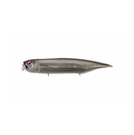 Megabass Dog-X Diamante (Rattle)