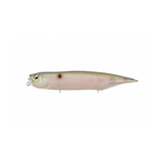 Megabass Dog-X Diamante (Rattle)